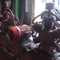 Compressor de Ar, Duplo Cabeçote