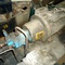 Reator em aço inox 316 L, 10.000 litros