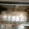 LAVADORA DE LABORATORIO