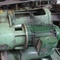 Reator em aço inox 321, 6.330 litros