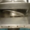 Prensa Extratora Finisher em Aço Inox 304