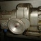 Granulador Oscilante em aço inox