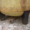 Tanque em Fibra, 12.000 litros