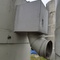 Tanque para tratamento de efluente, em PP, 10.000 litros