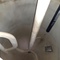Reator Vitrificado, 4.000 litros