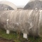 Tanque em Aço Carbono, 10.000 litros