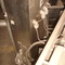 Balança Checkweigher