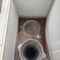 Tanque para tratamento de efluente, em PP, 10.000 litros