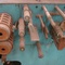Embaladora Strip