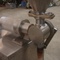 Enchedora de Pistão em aço inox