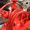 Compressor de Ar, Duplo Cabeçote
