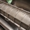 Prensa Extratora Finisher em Aço Inox 304