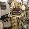 Compressora Rotativa