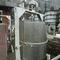 Tanque Misturador em aço inox 1.400 litros