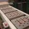 Blister Pack Eletro Forming