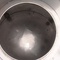 Caixa D'água em aço inox, 1.000 litros