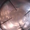 Drageadeira em aço inox 316