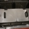 Lavadora Ultrasônica em aço inox