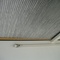 Capela de Fluxo laminar