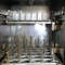 LAVADORA DE LABORATORIO