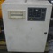 Gerador de Energia