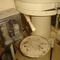 Compressora Rotativa
