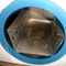 Auto Clave em aço inox, 20 litros