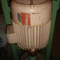 Moinho de Esfera em aço inox, 03 litros