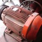Compressor de Ar, Duplo Cabeçote