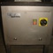 Balança Checkweigher