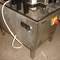 Balança Automática Checkweigher