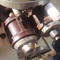 Embaladora Strip
