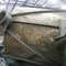 Misturador para pós em aço inox, 1.000 litros