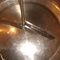Tanque Misturador em Aço Inox 316, 10.770 litros