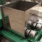 Misturador Sigma em aço inox, 50 litros