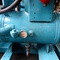 Compressor Ar Comprimido De Parafuso