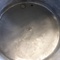 Dispersor Cowles em aço inox