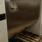 RIBBON BLENDER EM AÇO INOX, CAP 1.600LITROS