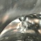 TANQUE COM MISTURADOR EM AÇO INOX 316, CAP 365LT