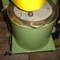 Moinho Dispersor, 06 litros