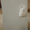 CAPELA FLUXO LAMINAR