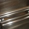 Granulador em aço inox