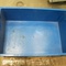 Caixa Plastica, 40 litros