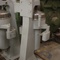 Centrifuga Tubular
