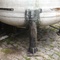Tanque em Fibra, 18.000 litros