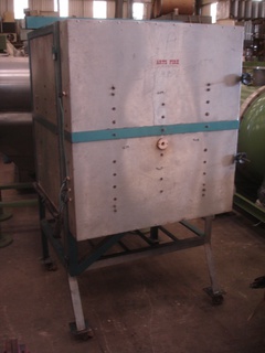 Forno