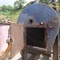 Forno A Gás