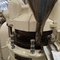Compressora Rotativa