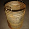 Auto Clave em aço inox