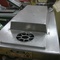 Moinho em aço inox